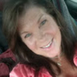 Meet your Posher, Debra